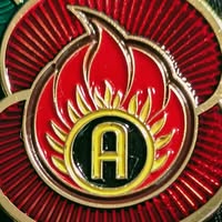 Ammunition Technicians