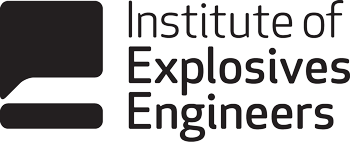 Institute of Explosives Engineers